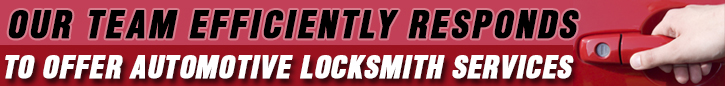 Lockout Services - Locksmith Rialto, CA